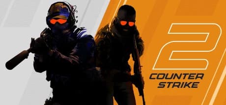 CS2 Server Hosting: 128-Tick, Workshop Maps, and Everything In Between