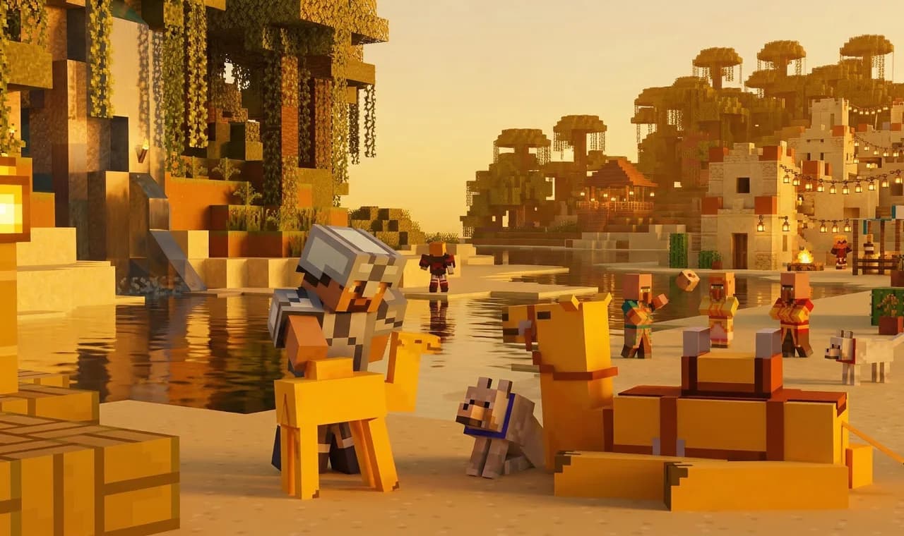 Minecraft Server RAM Calculator: A Better Rule-of-Thumb for 2026