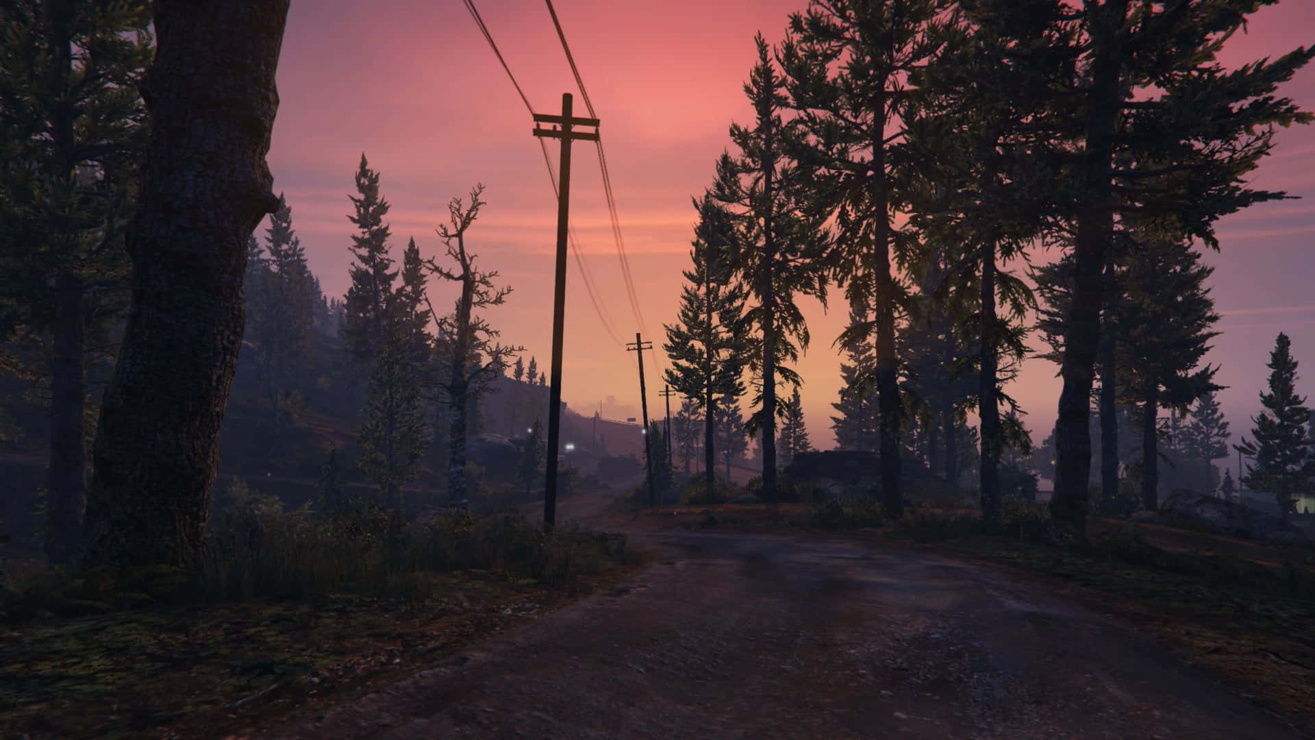 Modded