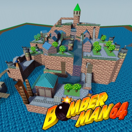 Arena