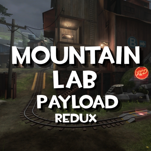 Payload