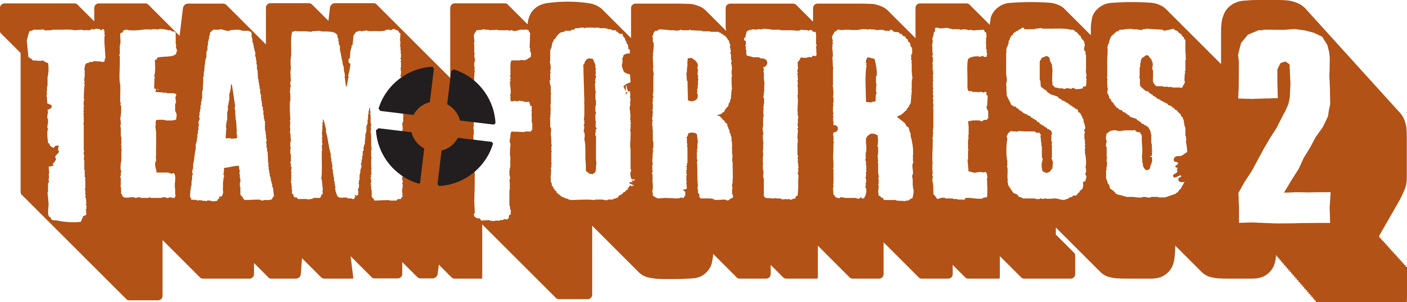 TF2